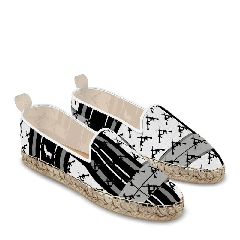 #13 cnl mens espadrilles shoes