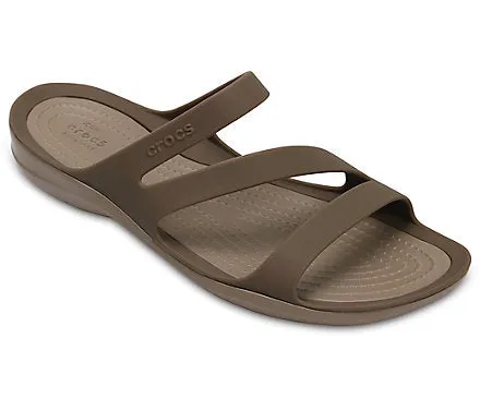 203998 - Women’s Swiftwate Sandal