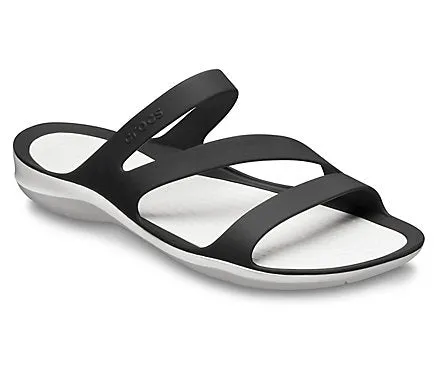 203998 - Women’s Swiftwate Sandal