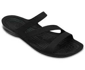 203998 - Women’s Swiftwate Sandal