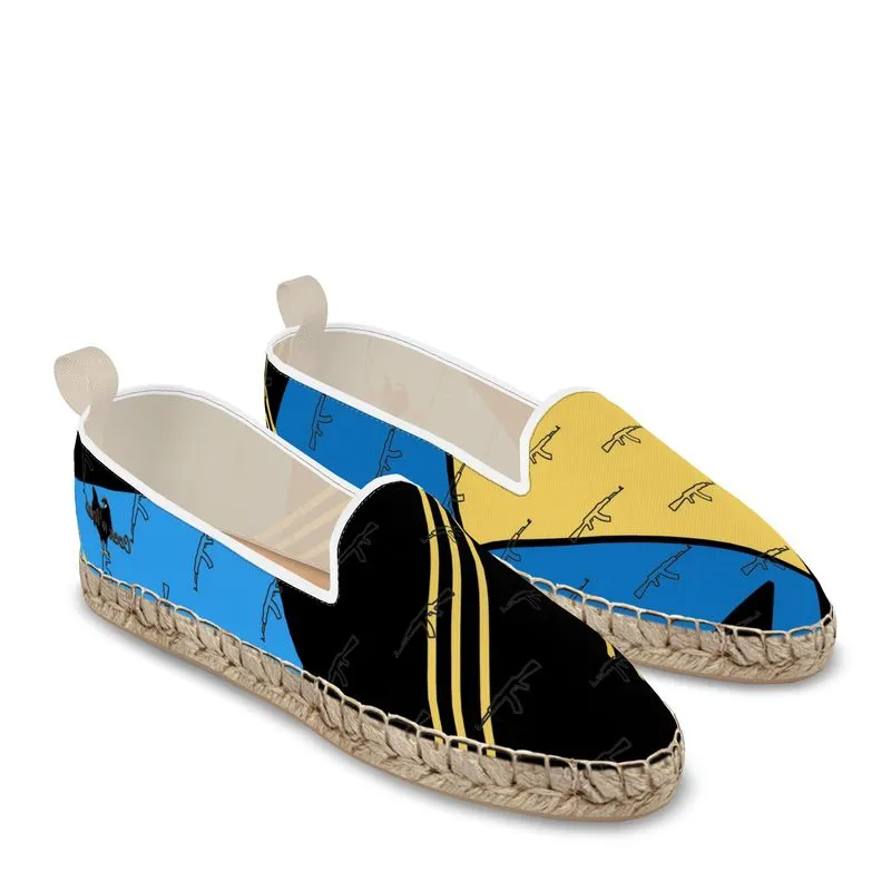 #24 cnl mens espadrilles shoes