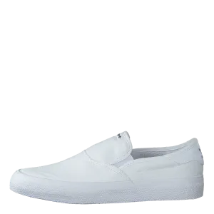 3mc Slip Ftwr White/ftwr White/core Bla