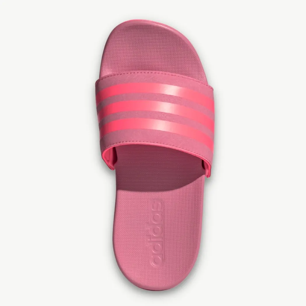 adidas Adilette Comfort Kids Slides