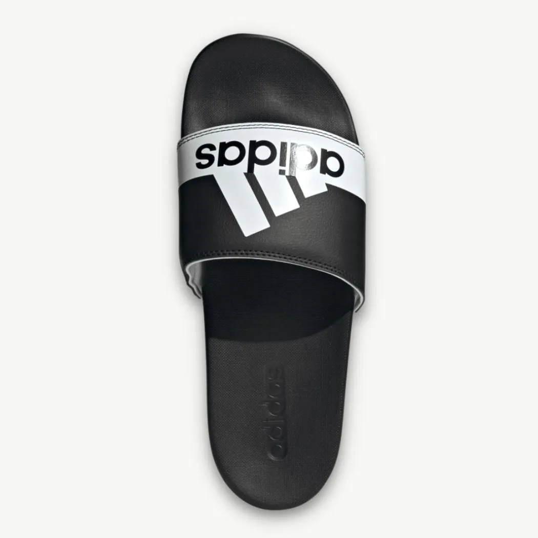 adidas Adilette Comfort Unisex Sandals