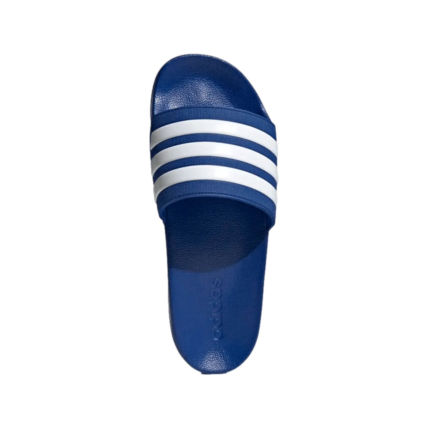 Adidas Adilette Shower Slides