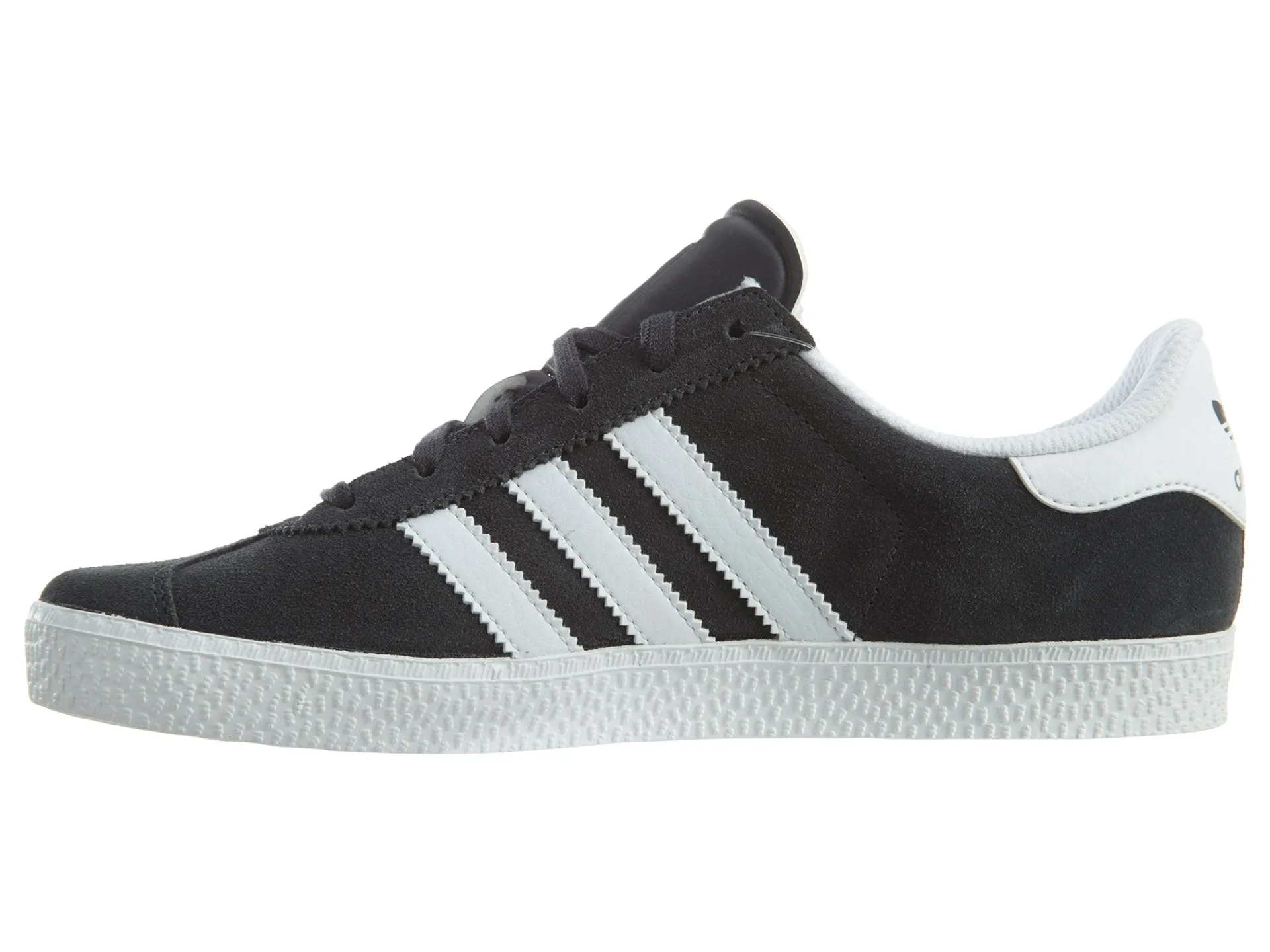 Adidas Gazelle 2 Big Kids Style : Ba9316