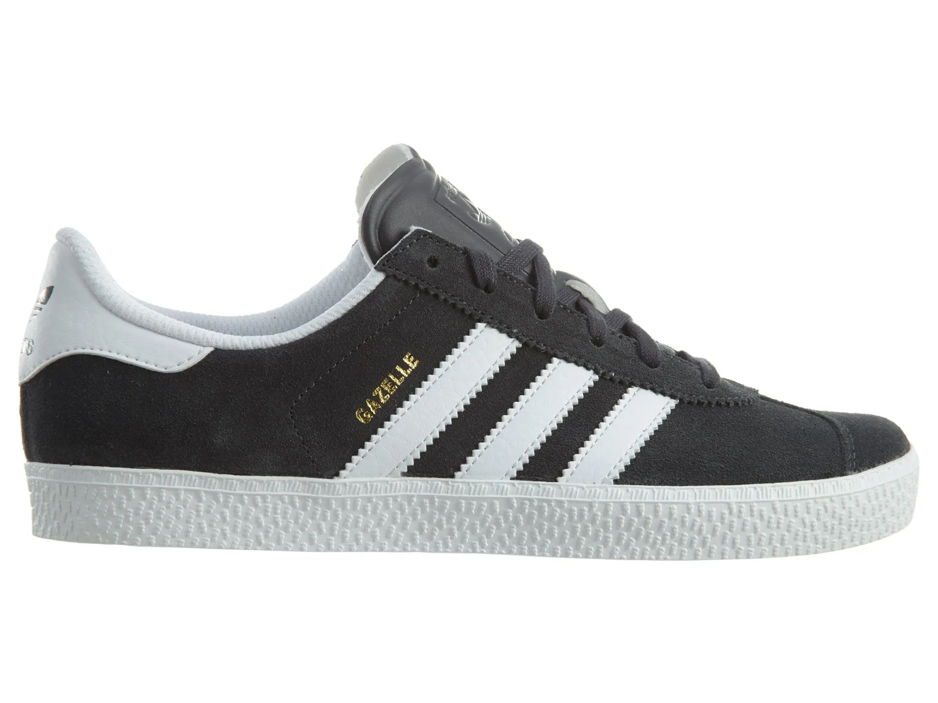 Adidas Gazelle 2 Big Kids Style : Ba9316