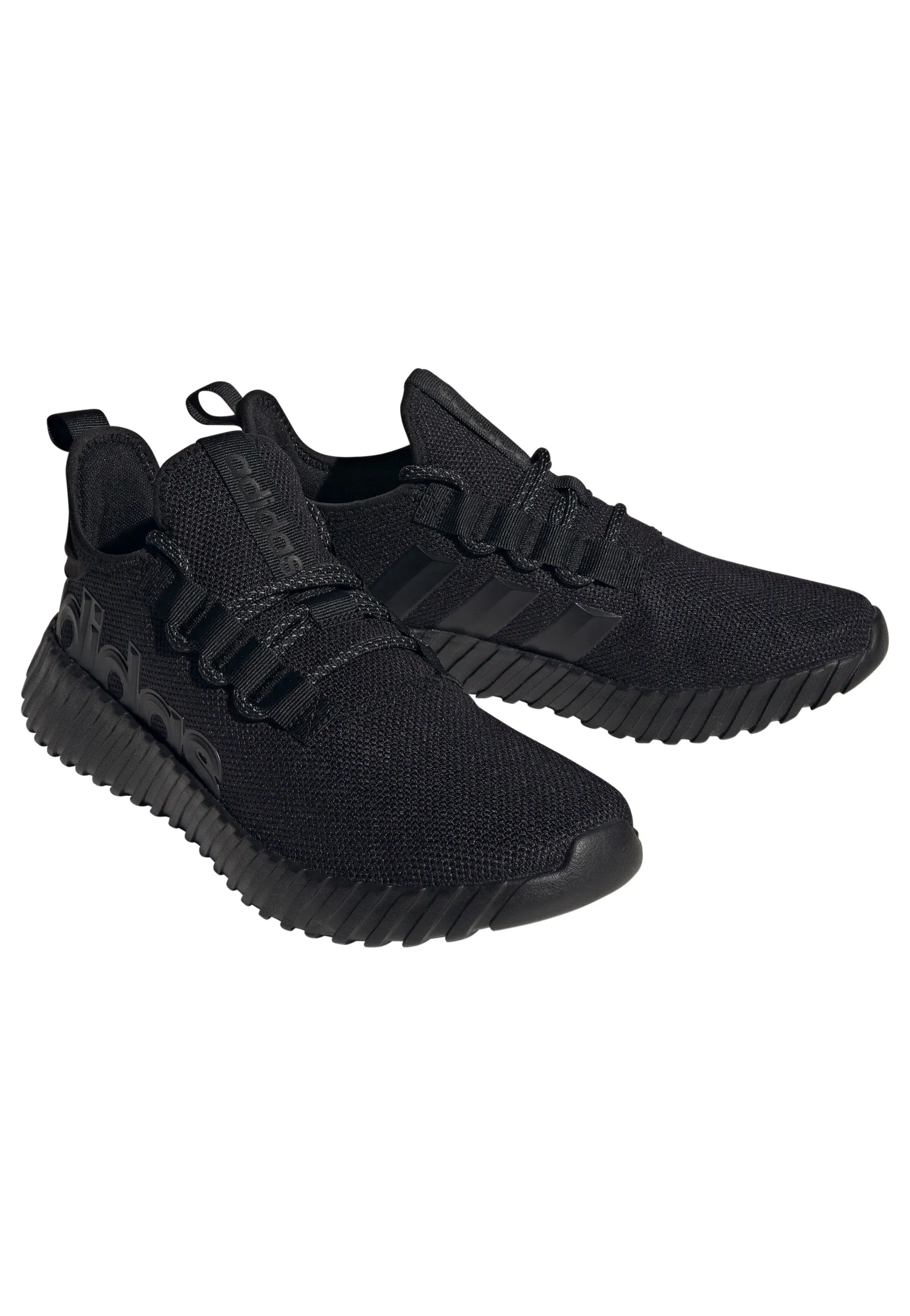 Adidas - Kaptir 3.0 Cblack/Cblack/Cblack - Shoes