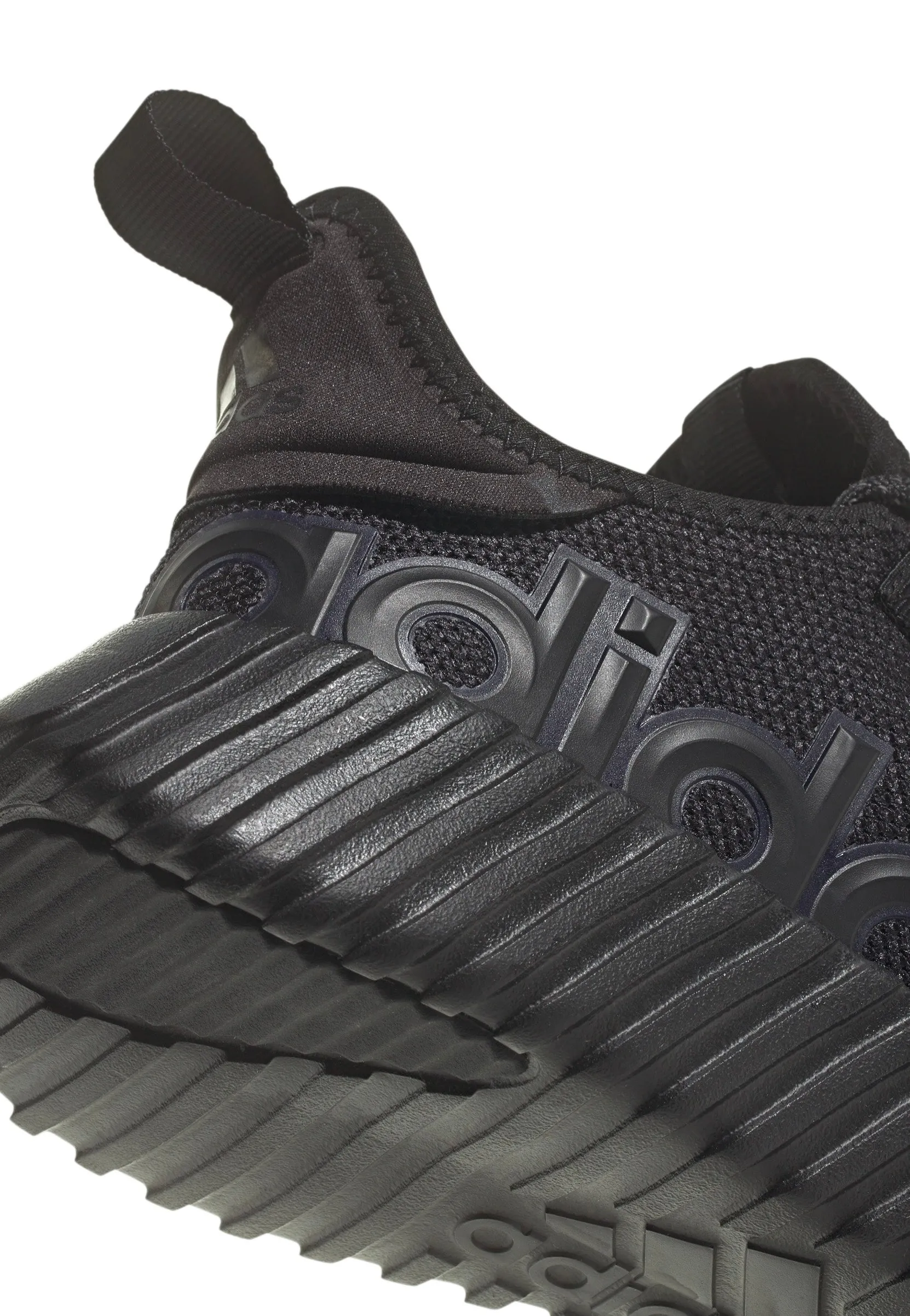 Adidas - Kaptir 3.0 Cblack/Cblack/Cblack - Shoes