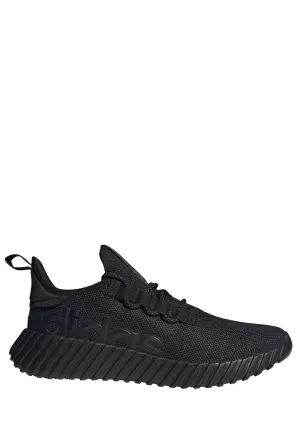 Adidas - Kaptir 3.0 Cblack/Cblack/Cblack - Shoes