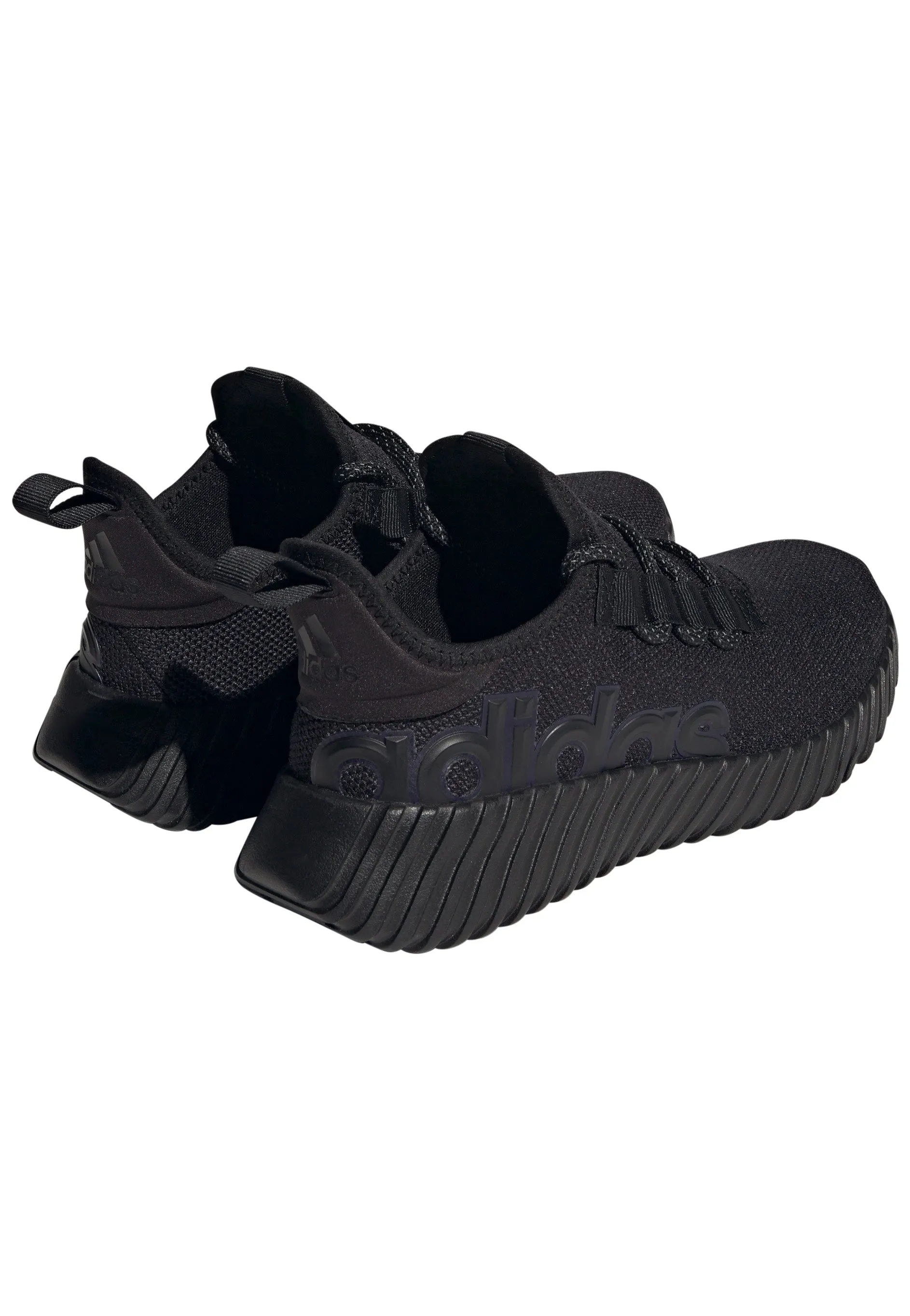 Adidas - Kaptir 3.0 Cblack/Cblack/Cblack - Shoes