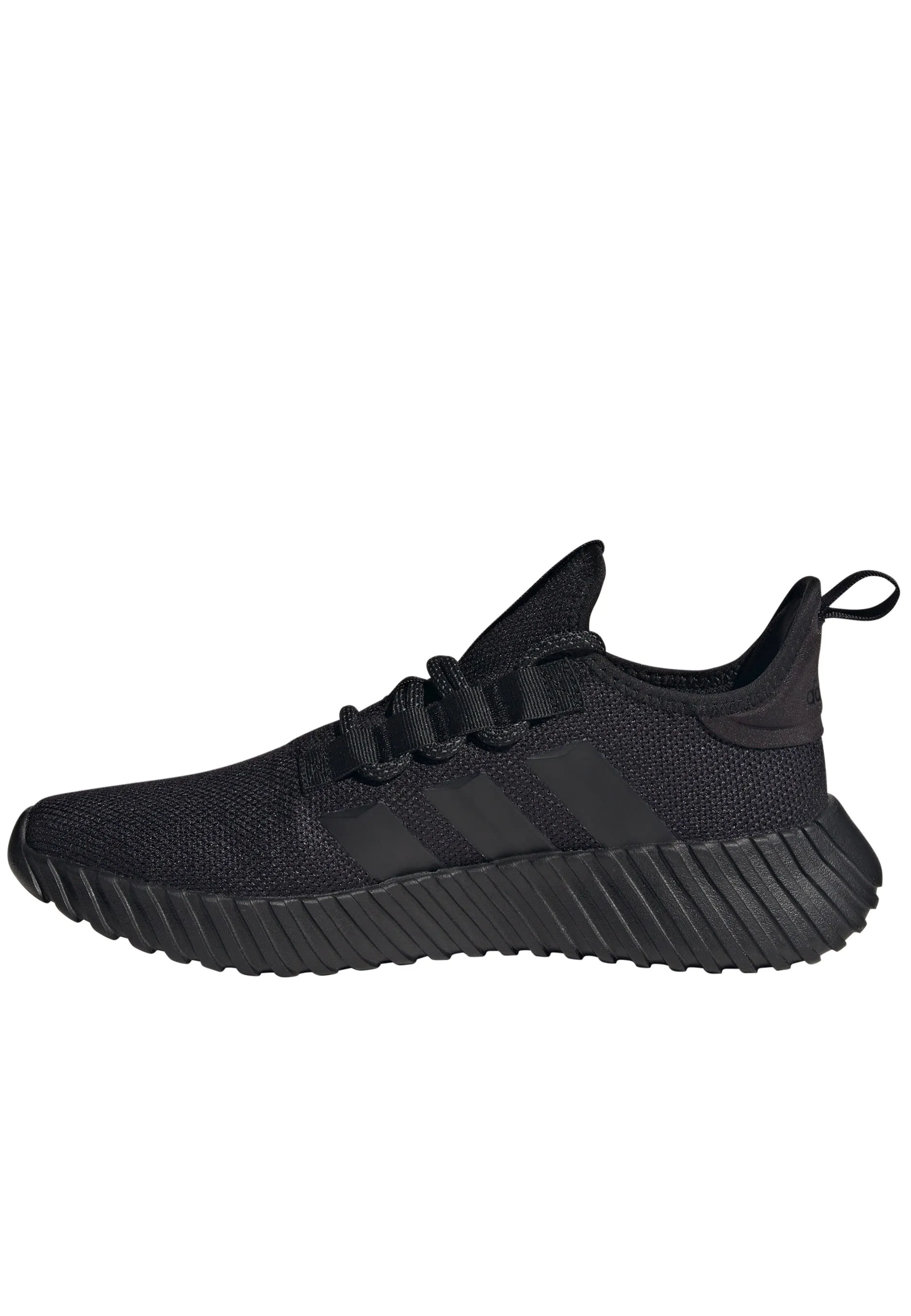 Adidas - Kaptir 3.0 Cblack/Cblack/Cblack - Shoes