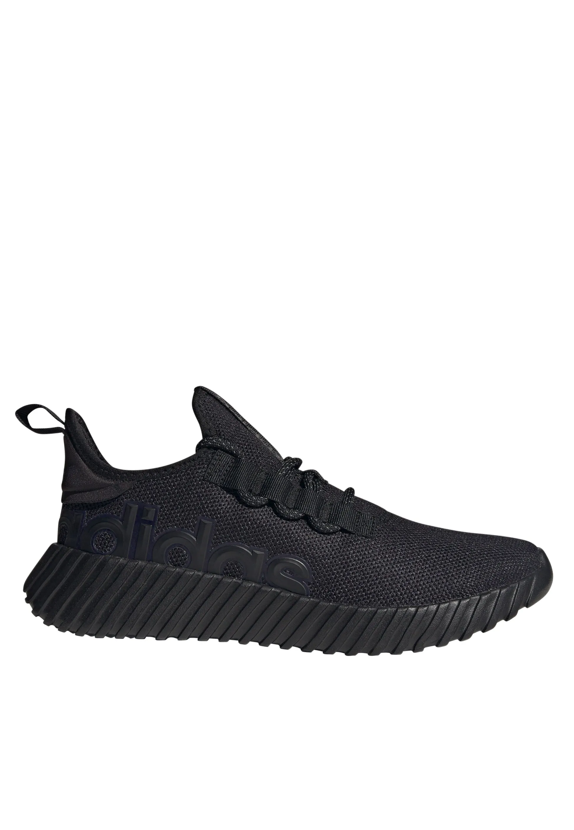 Adidas - Kaptir 3.0 Cblack/Cblack/Cblack - Shoes