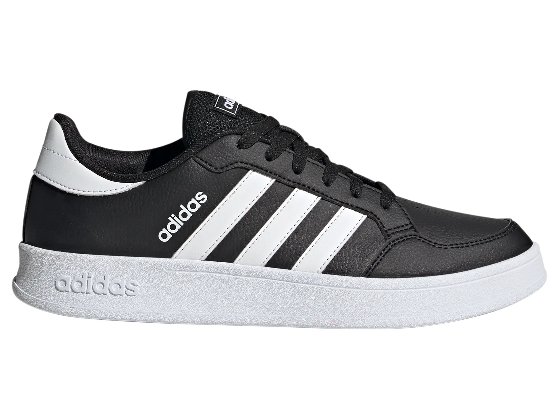 Adidas Mens Breaknet <br> FX8708