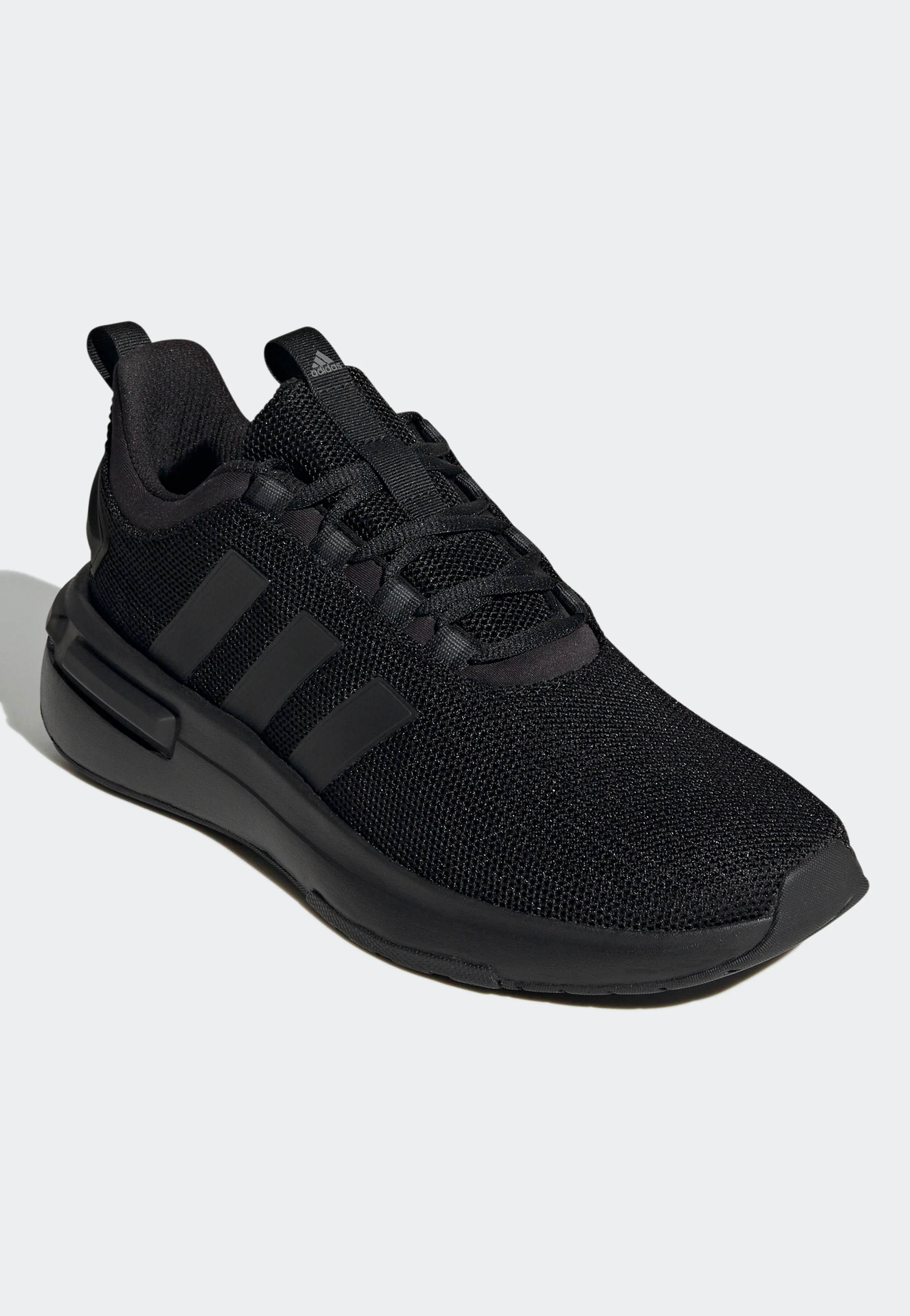 Adidas - Racer Tr23 Cblack/Cblack/Carbon - Shoes