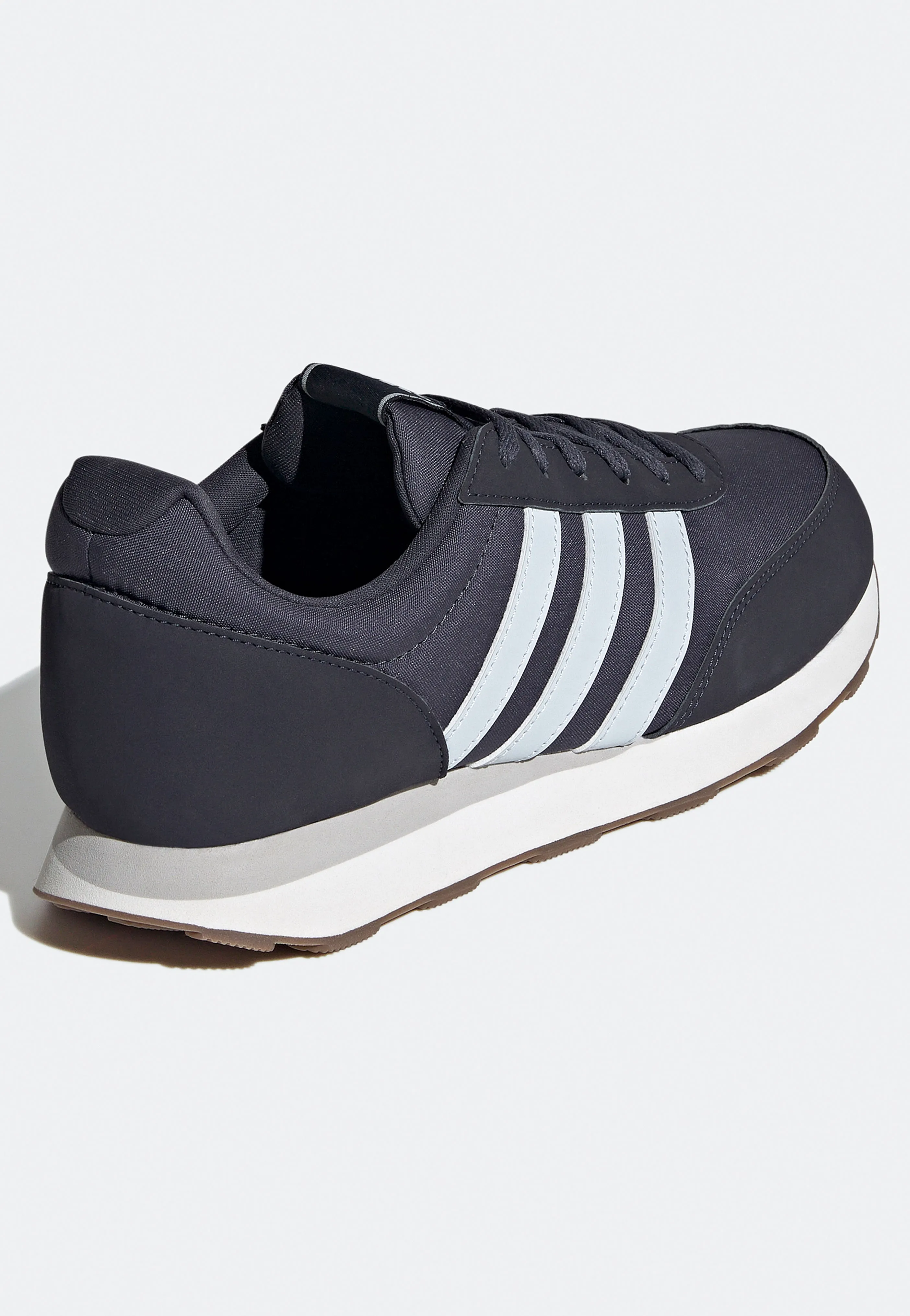 Adidas - Run 60S 3.0 Shanav/Halblu/Legink - Shoes