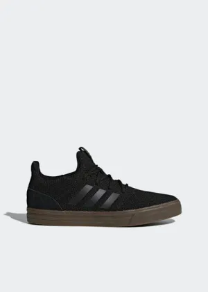 Adidas True Street Black Black Carbon DB1318