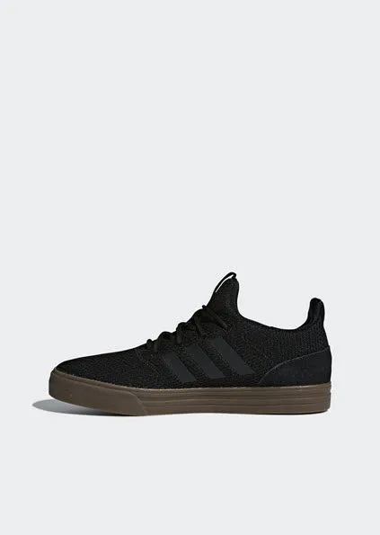 Adidas True Street Black Black Carbon DB1318