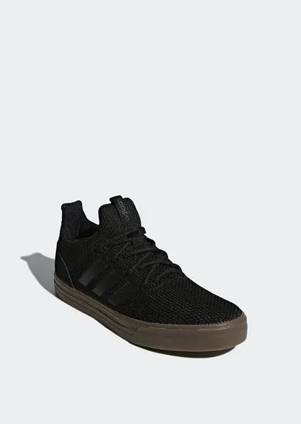 Adidas True Street Black Black Carbon DB1318