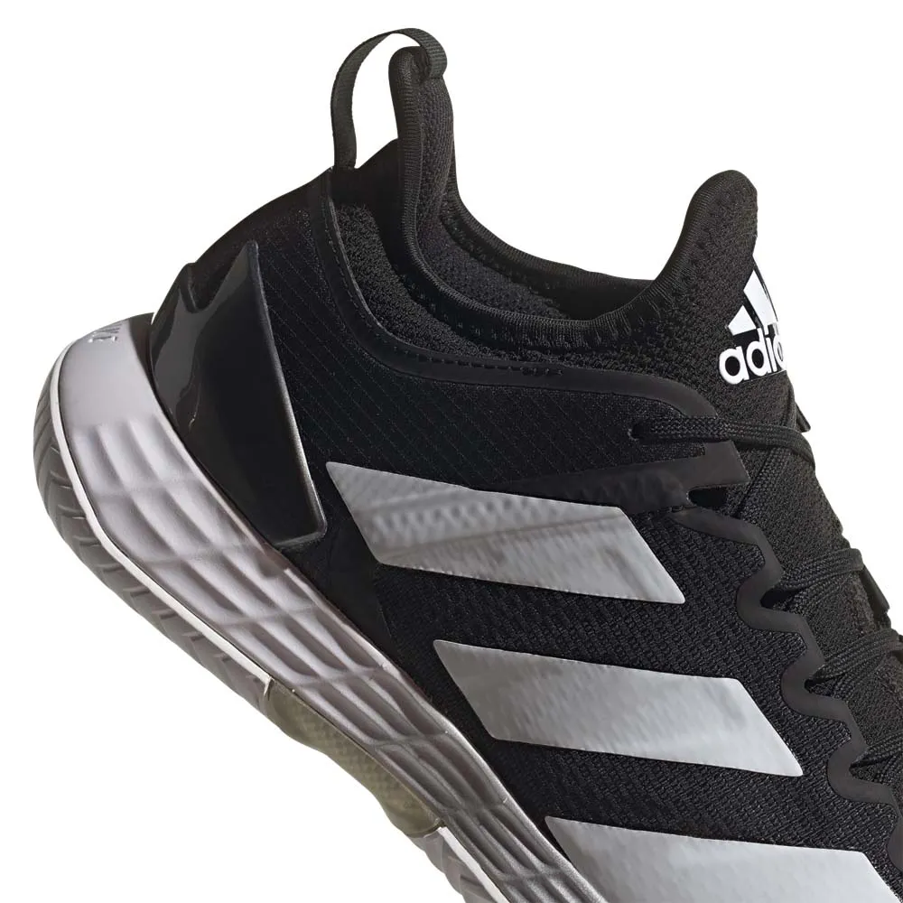 adidas Ubersonic 4 (Mens)