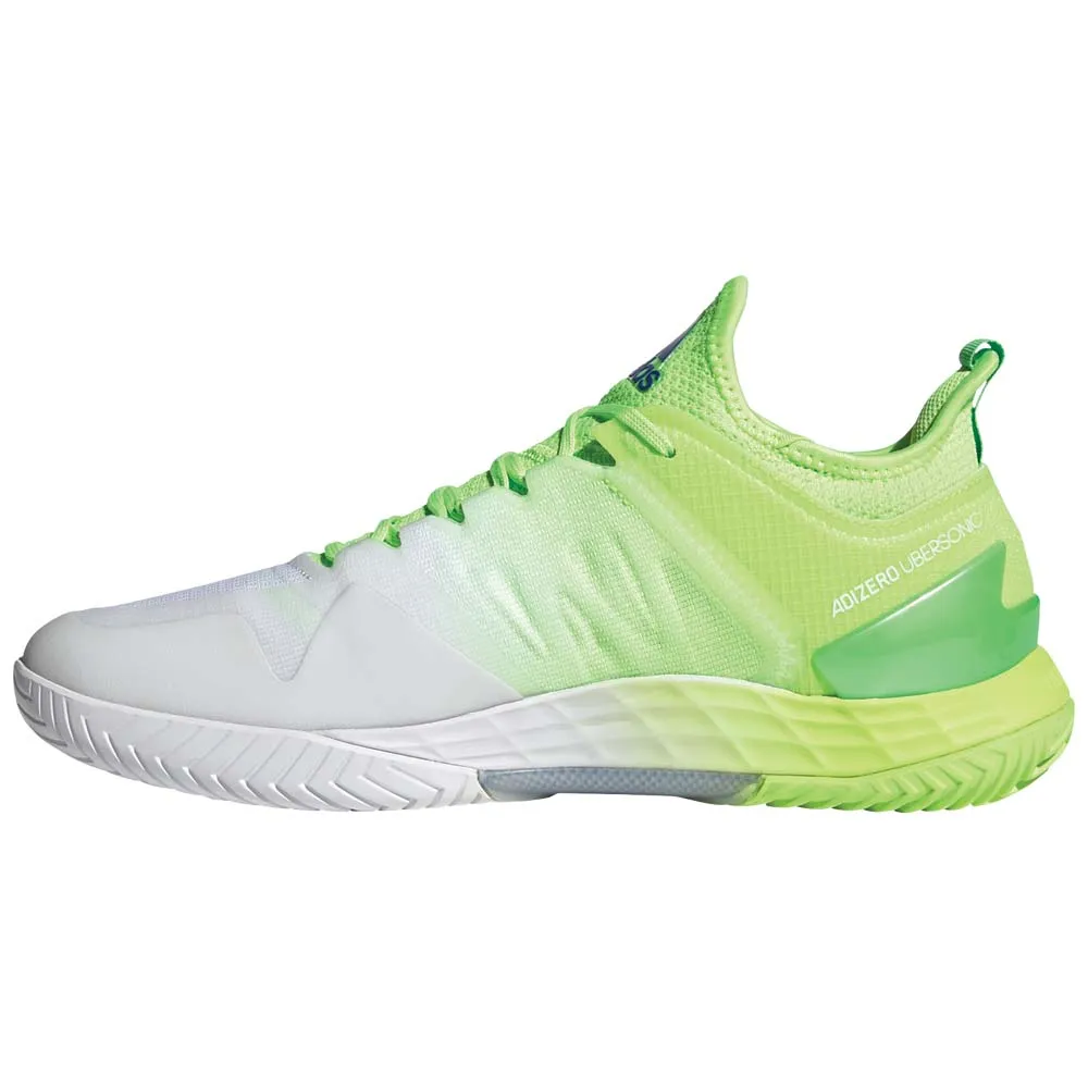 adidas Ubersonic 4 (Mens)