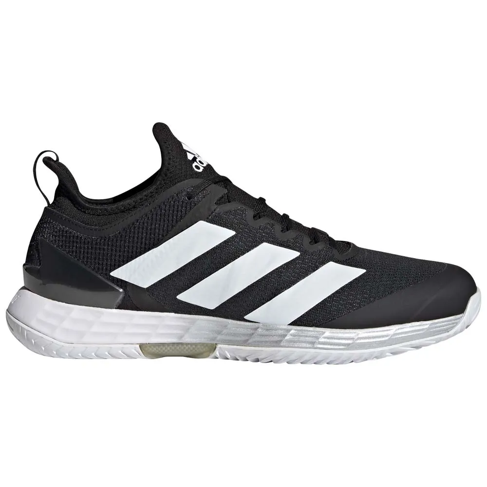 adidas Ubersonic 4 (Mens)