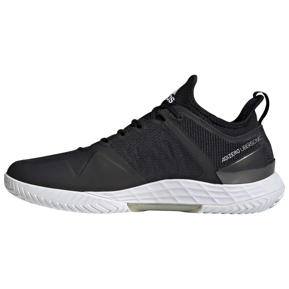 adidas Ubersonic 4 (Mens)