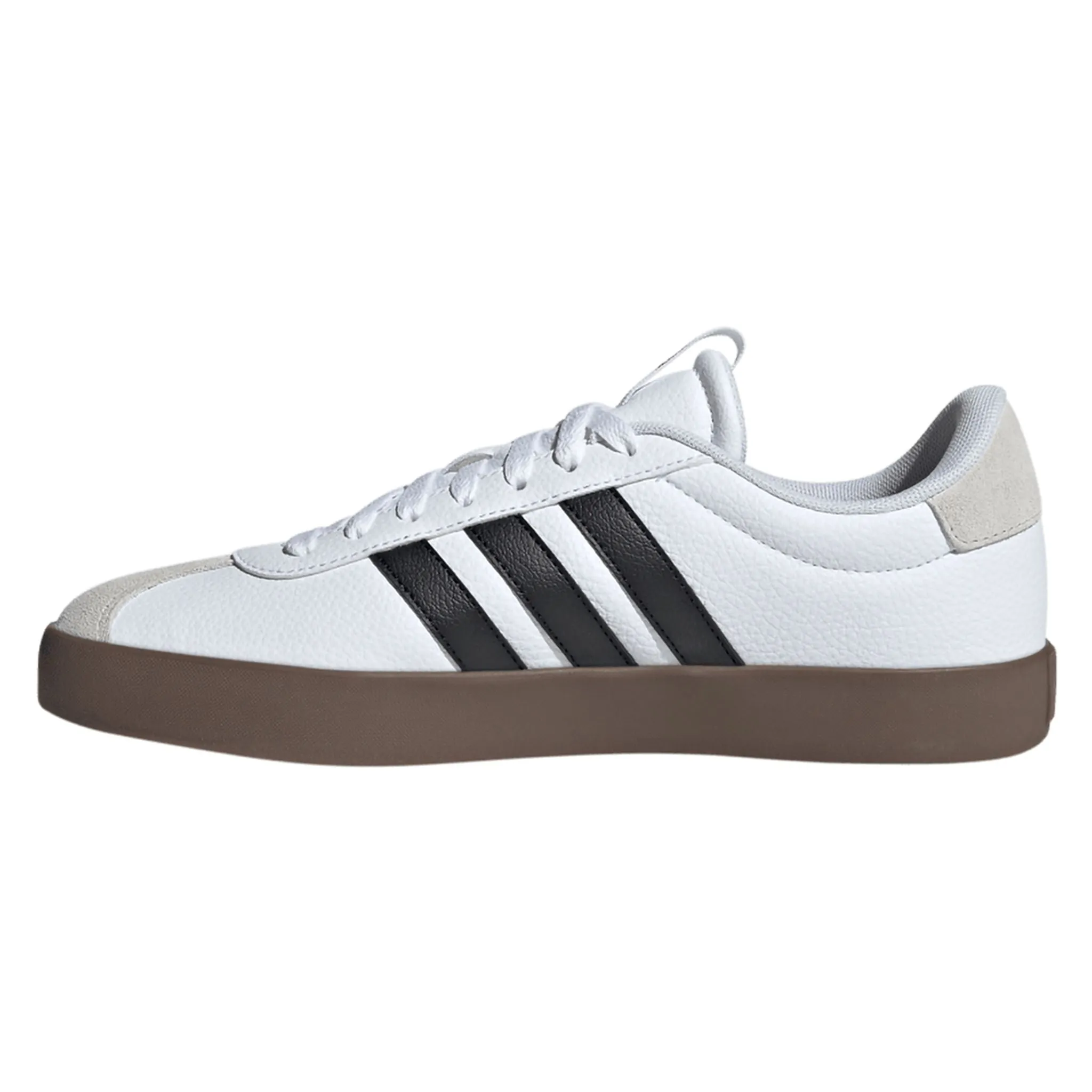 adidas VL Court 3.0 Mens Shoes