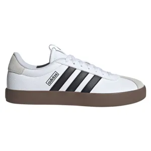 adidas VL Court 3.0 Mens Shoes