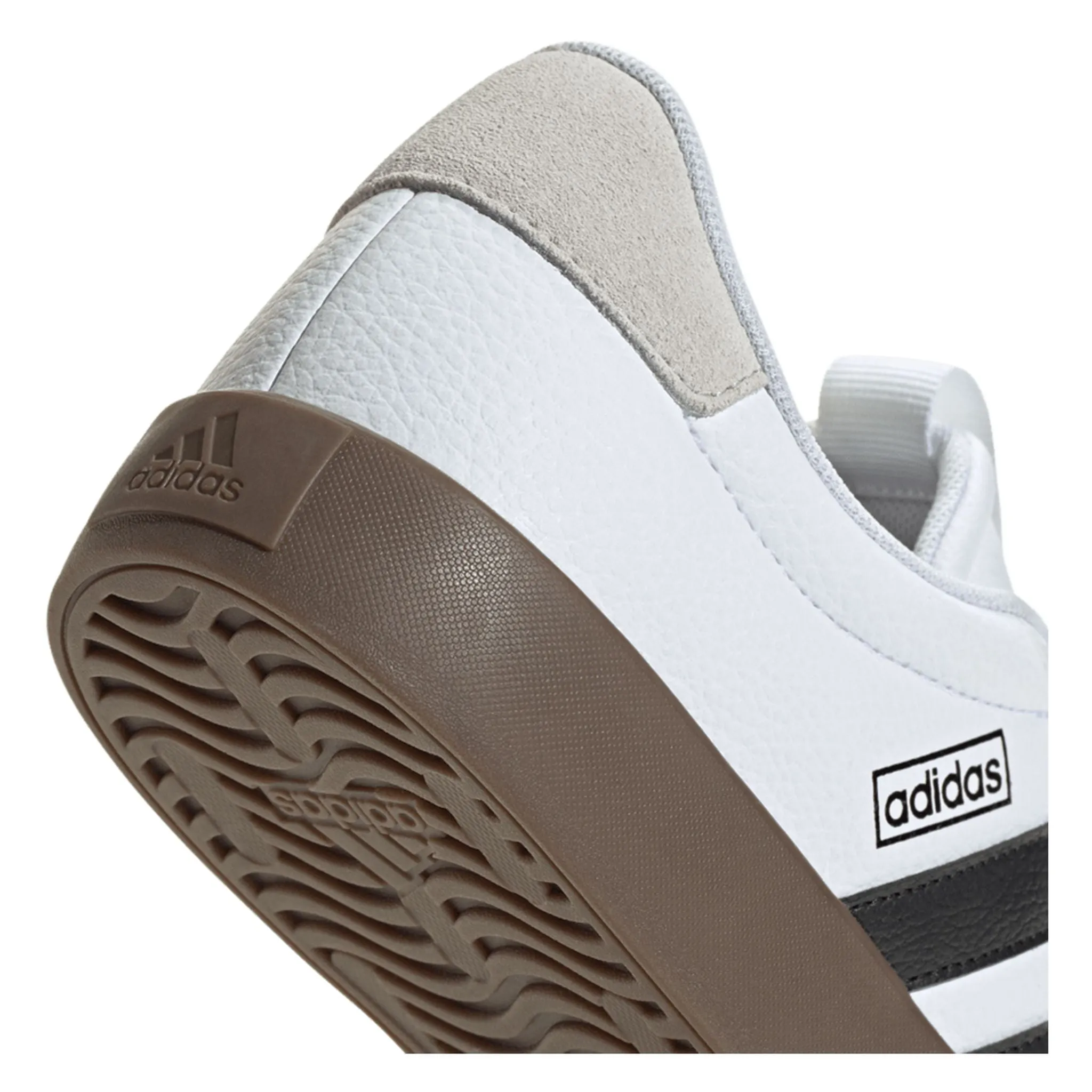 adidas VL Court 3.0 Mens Shoes