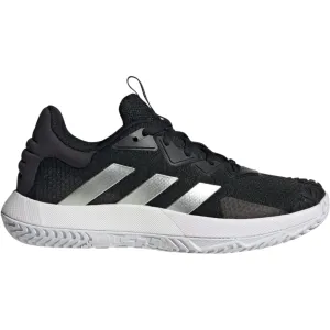 Adidas Women's SoleMatch Control Tennis Shoes - ID1501 (SIZE 7 & 7.5 ONLY)