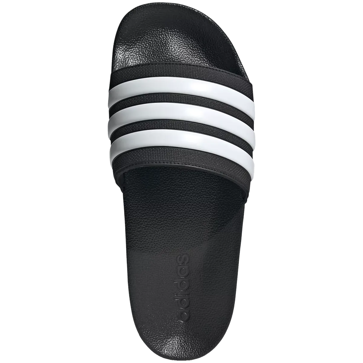 Adilette Shower Slides