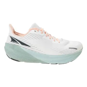 Altra Altrafwd Experience Shoe - Women's