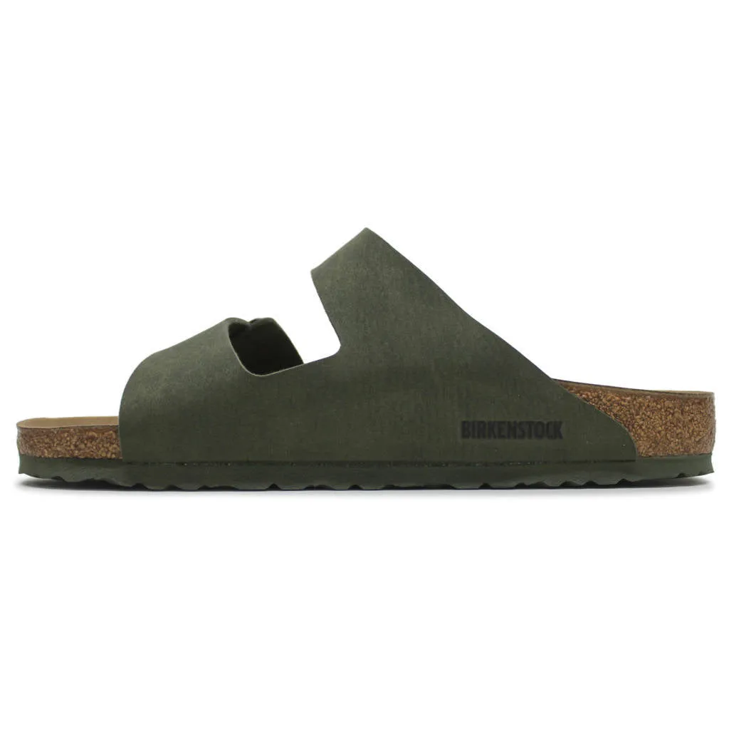 Arizona BS Synthetic Unisex Slides Sandals