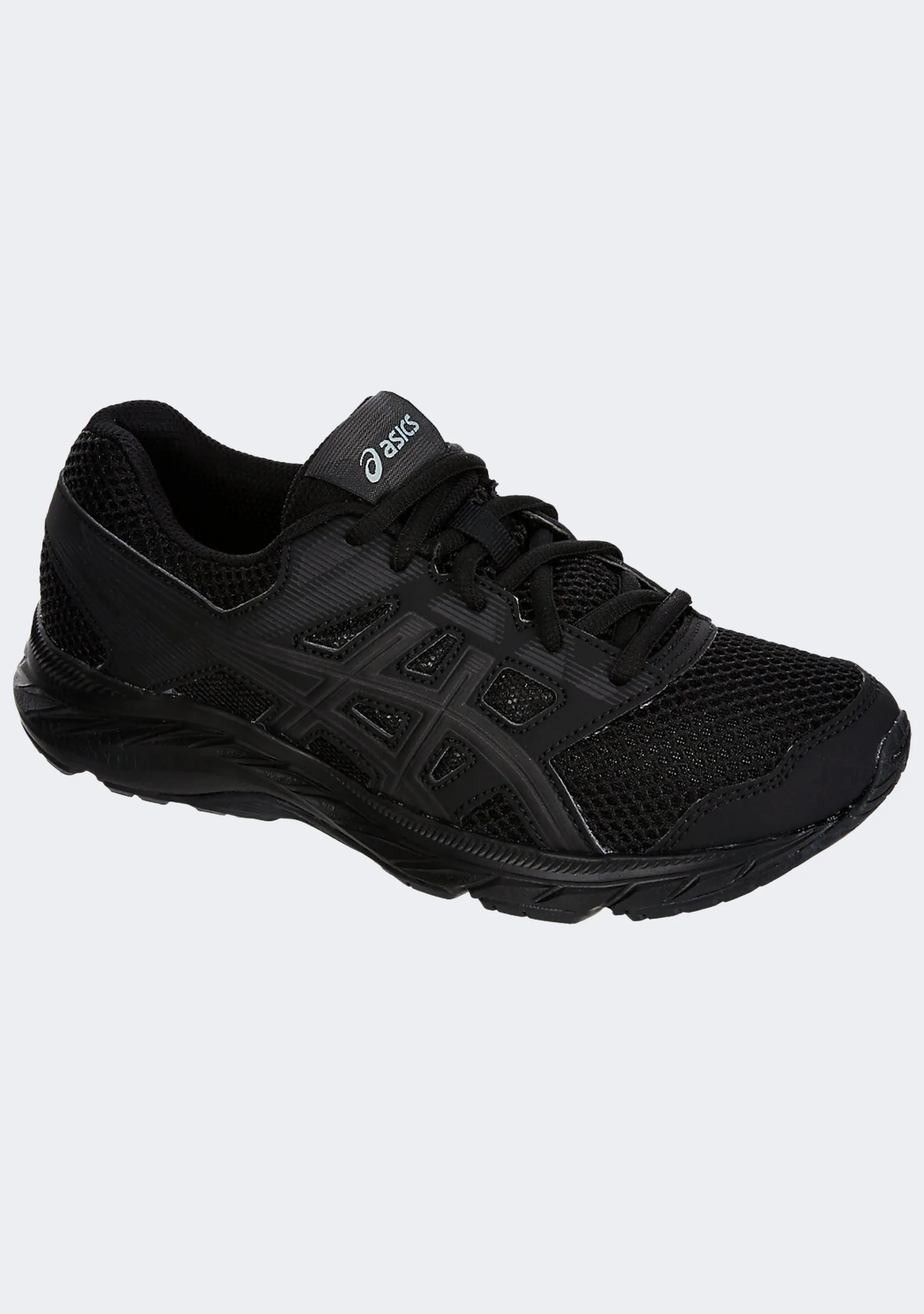 Asics Junior Contend 5 GS