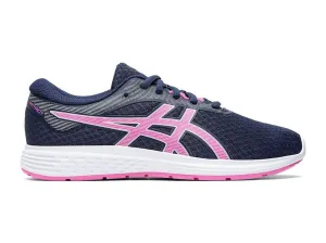 Asics Junior Patriot 11 GS <br> 1014A070 402