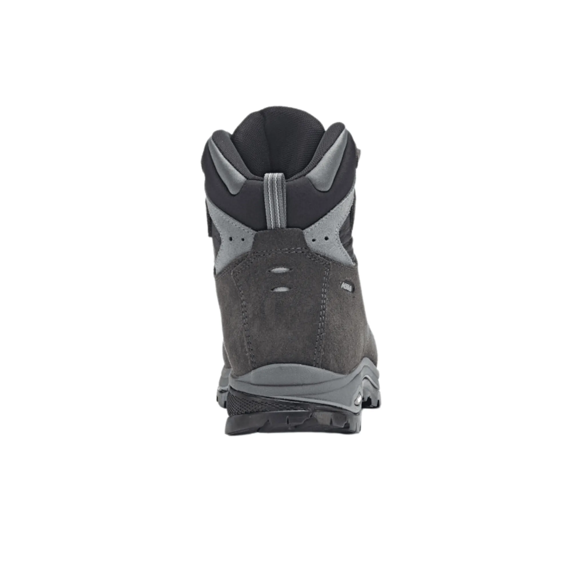 Asolo Greenwood GV Men Graphite