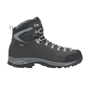 Asolo Greenwood GV Men Graphite