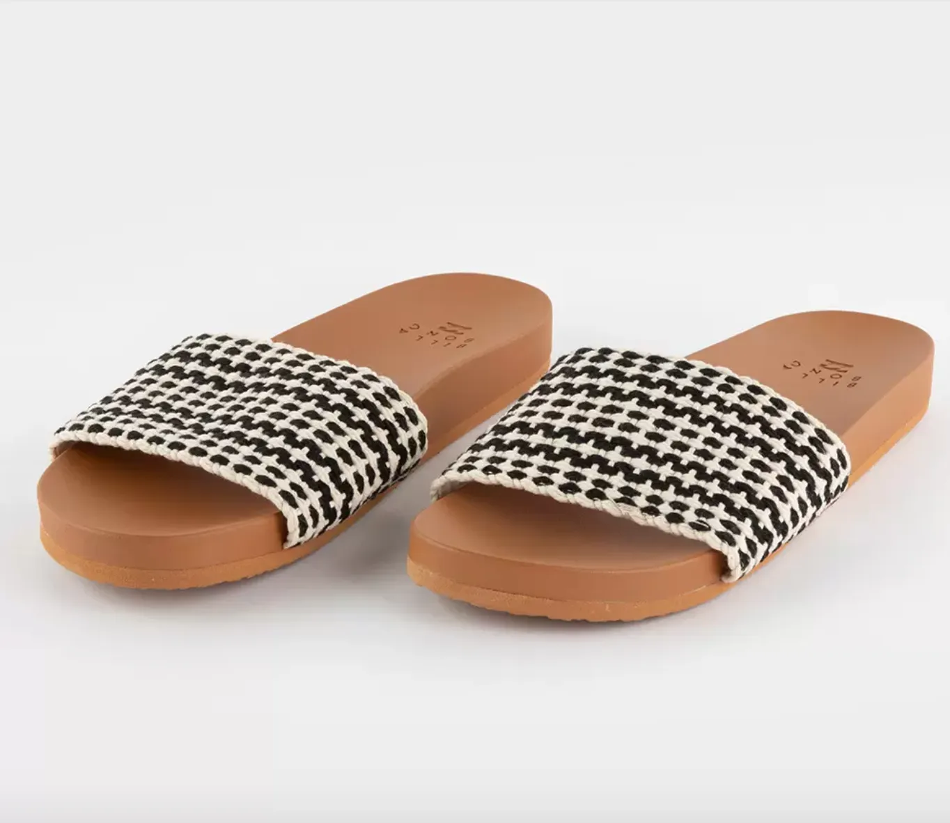 Billabong Mara  Sandal