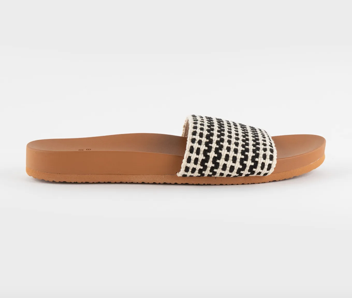 Billabong Mara  Sandal