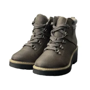 Boots Hiking By Sonoma In Brown, Size: 7.5