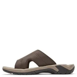 Byron Casual Slide Java  RockPort