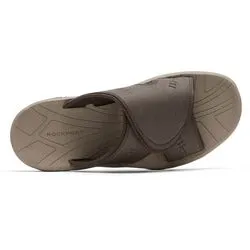 Byron Casual Slide Java  RockPort