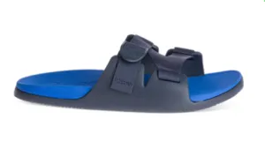 Chaco - Men's Chillos Slide