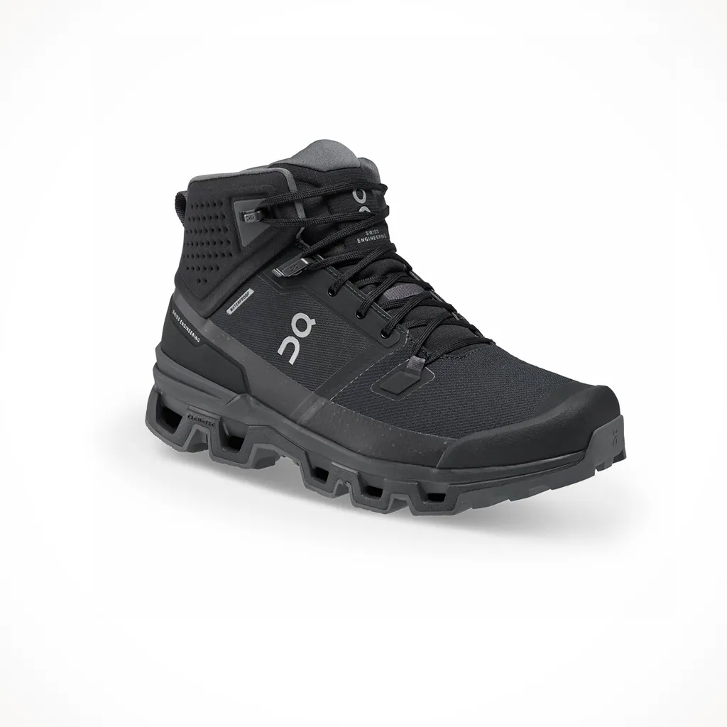 Cloudrock 2 Waterproof — Men's