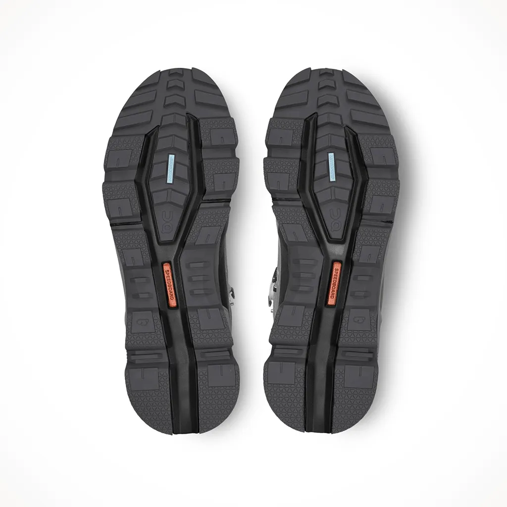 Cloudrock 2 Waterproof — Men's