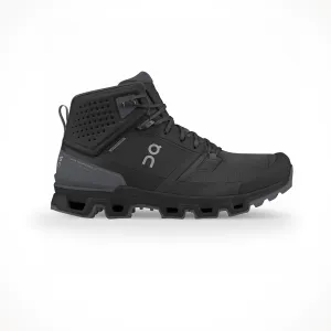 Cloudrock 2 Waterproof — Men's