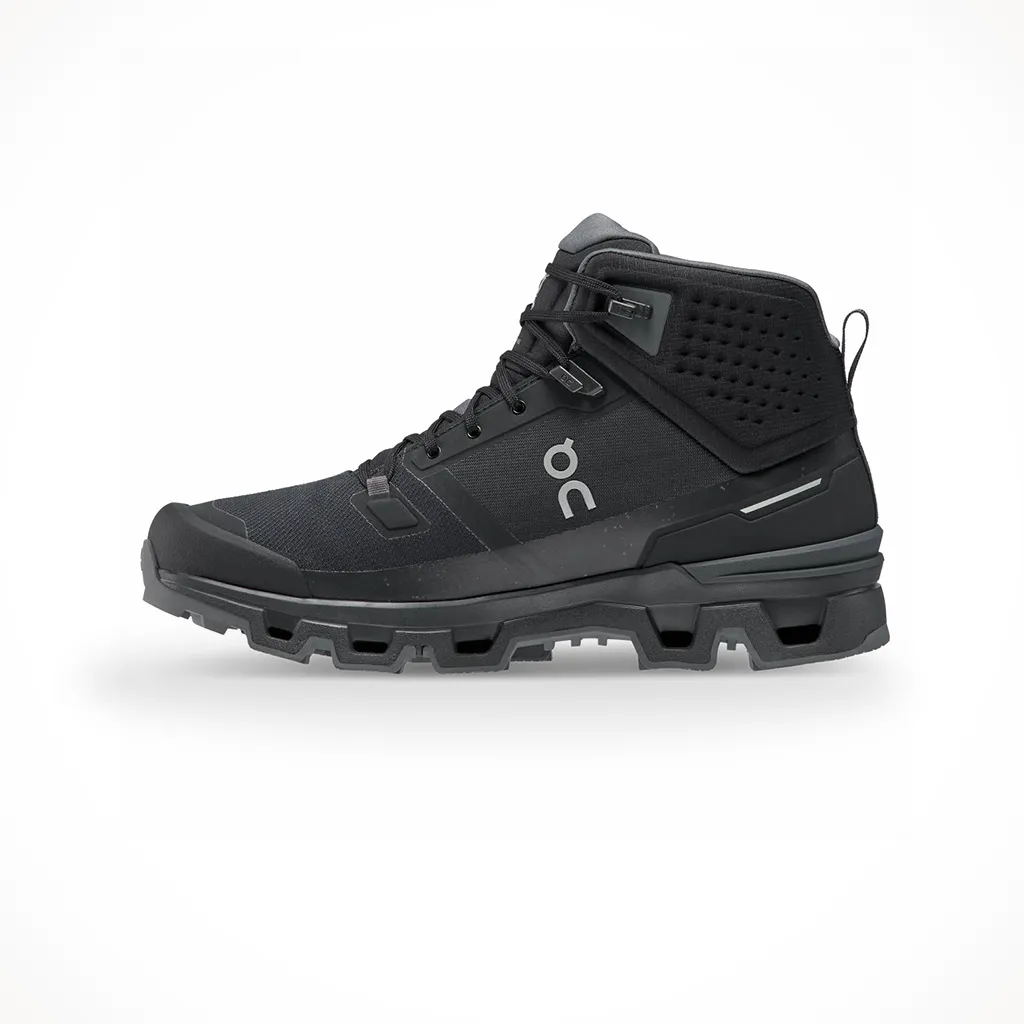 Cloudrock 2 Waterproof — Men's