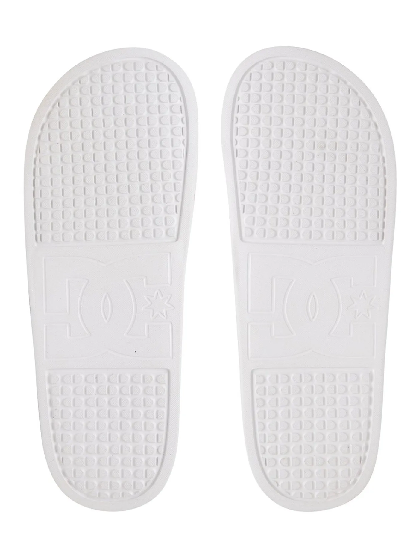 DC Slide Sandals