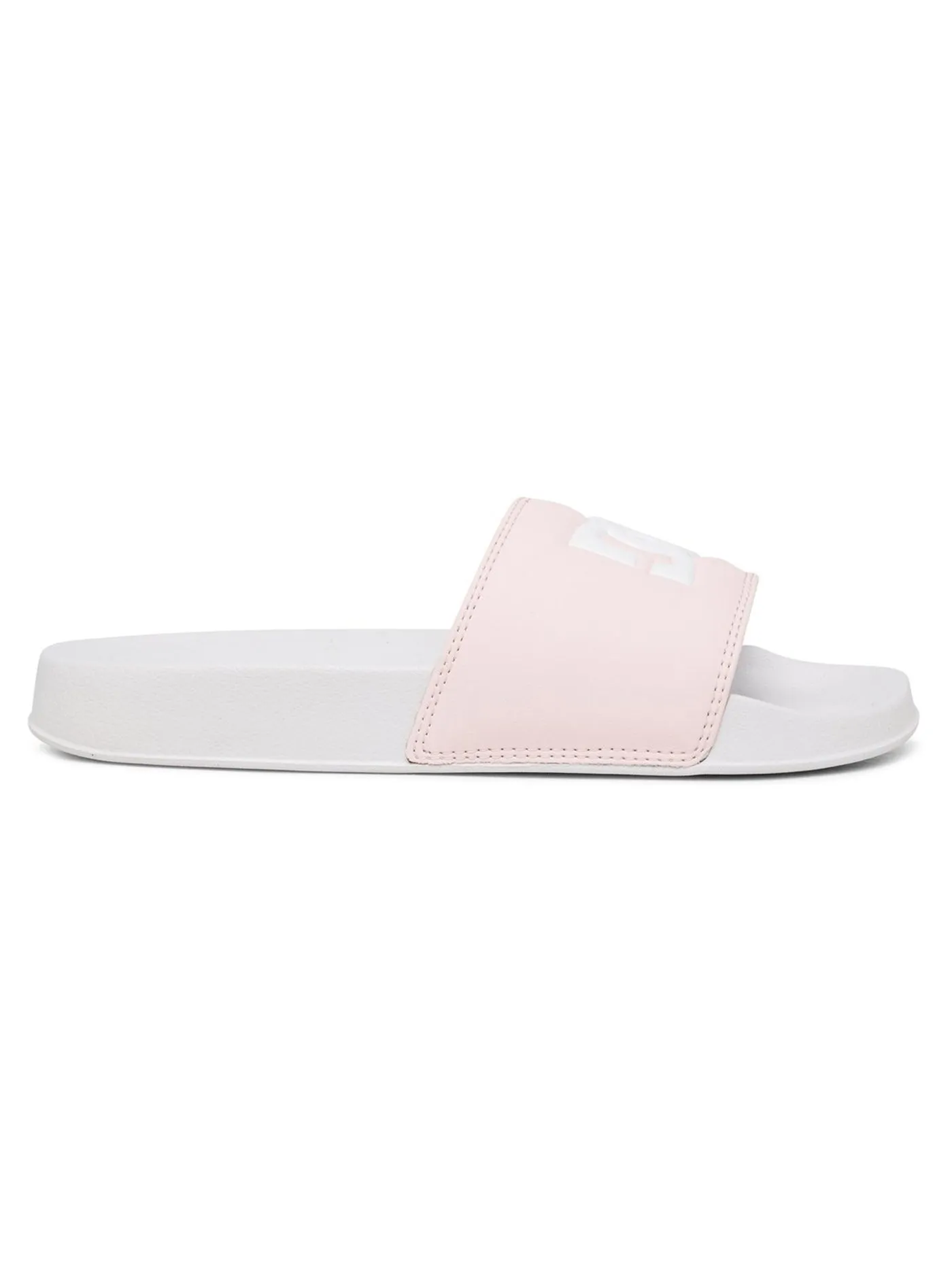 DC Slide Sandals